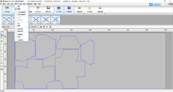 1614934320540335.jpg 97c0c6fc1e178a8277544770fc03738dab77e8d8.jpg