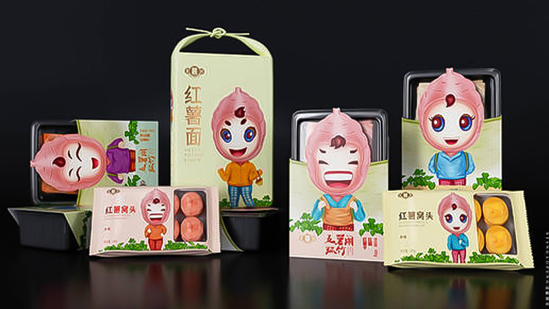 食品飲料行業(yè)應用案例 食品飲料行業(yè)應用案例